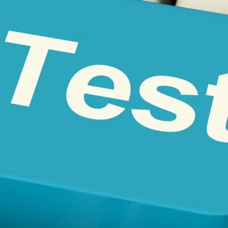 Test img